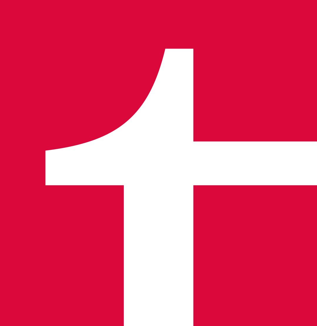 Bildmarke Stiftung Warentest